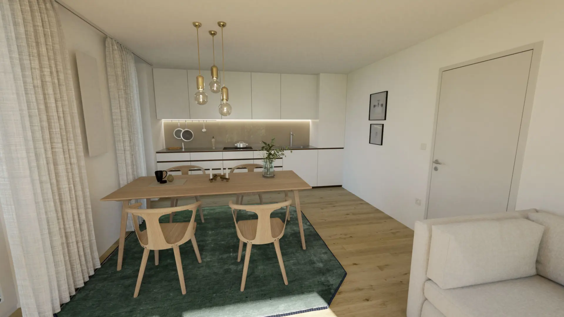 Loacation Bilder 2 Node11 Hilti Jehle Altenstadt Wohnung 3 Wohnzimmer