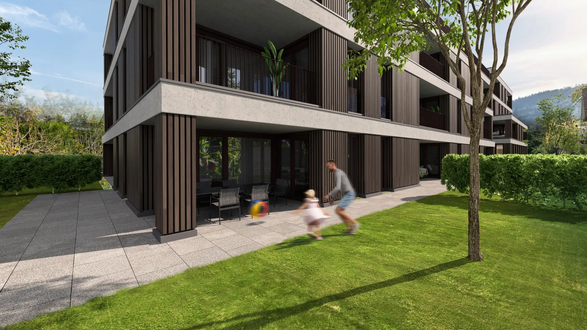 Loacation Bilder 2 Node17 Hilti Jehle Altenstadt Garten