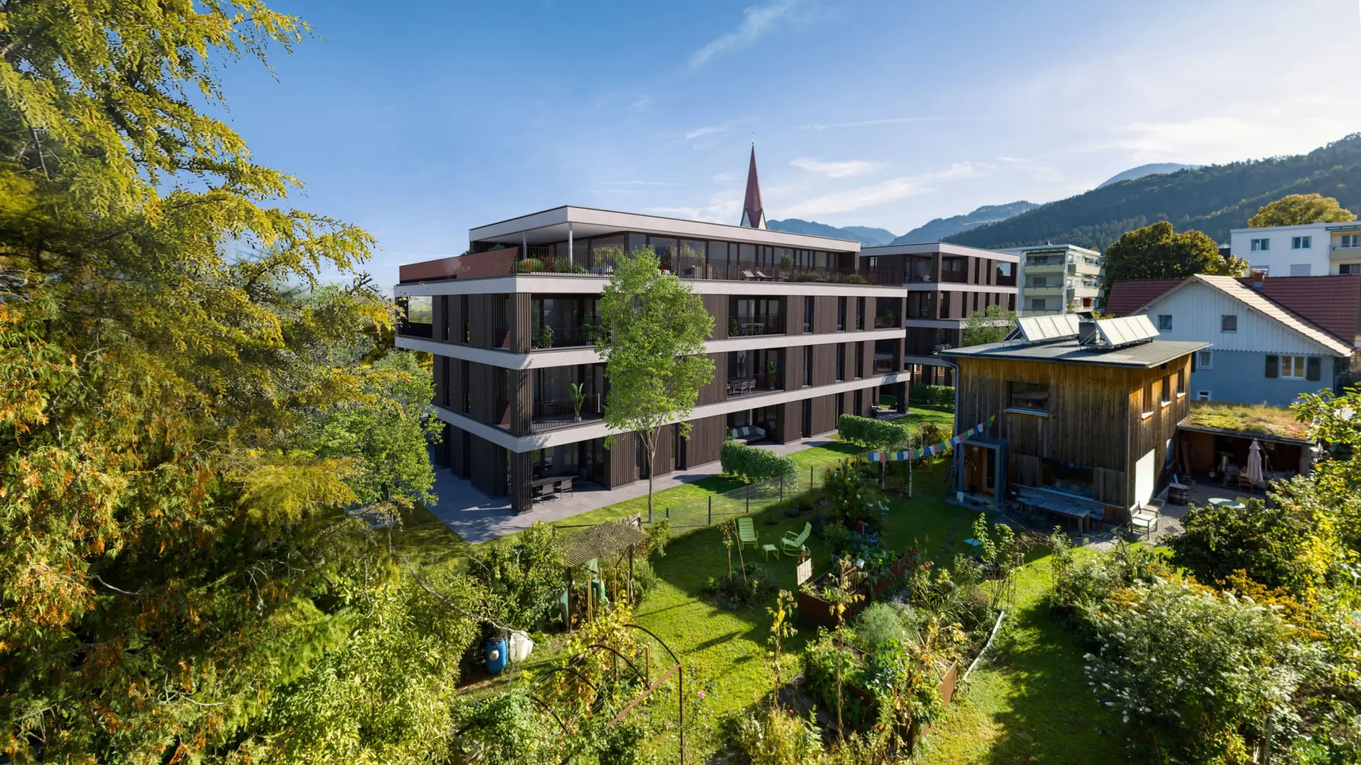 Loacation Bilder 2 Node19 Hilti Jehle Altenstadt Suedwestanischt