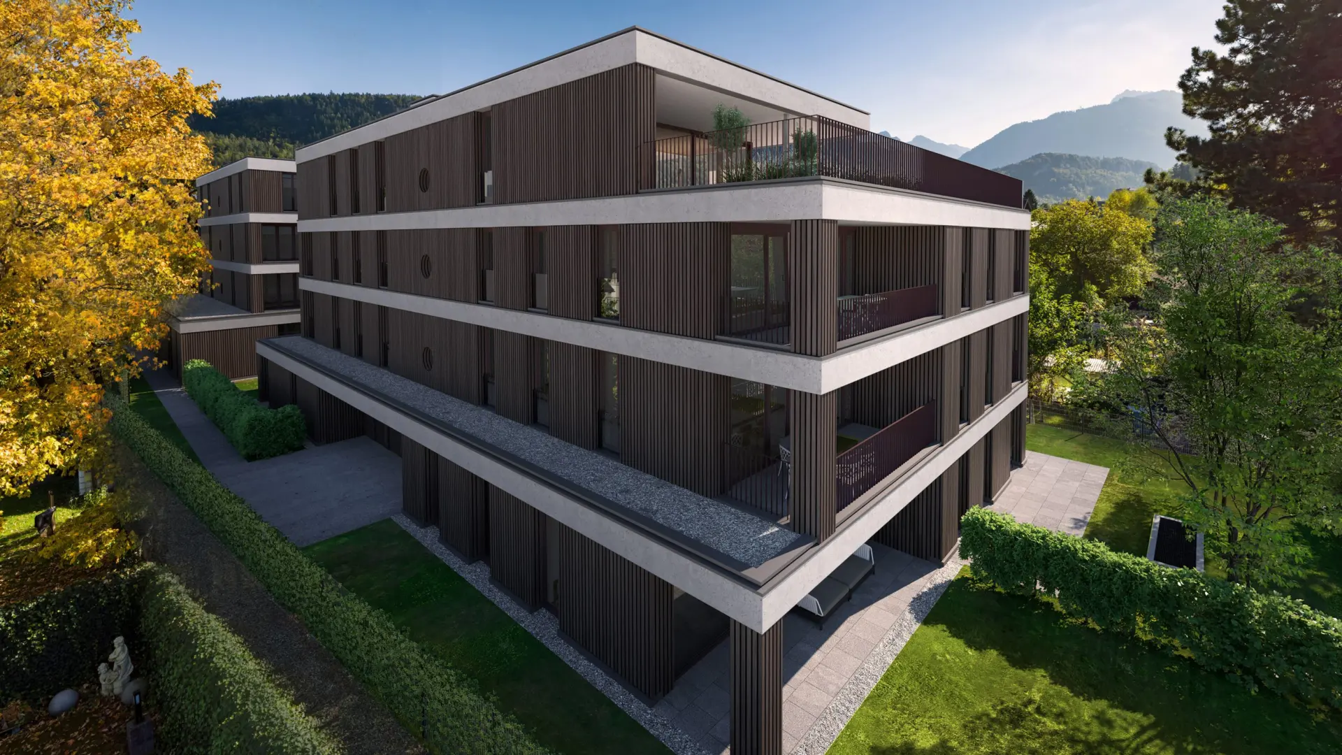 Loacation Bilder 2 Node20 Hilti Jehle Altenstadt Nordwestansicht