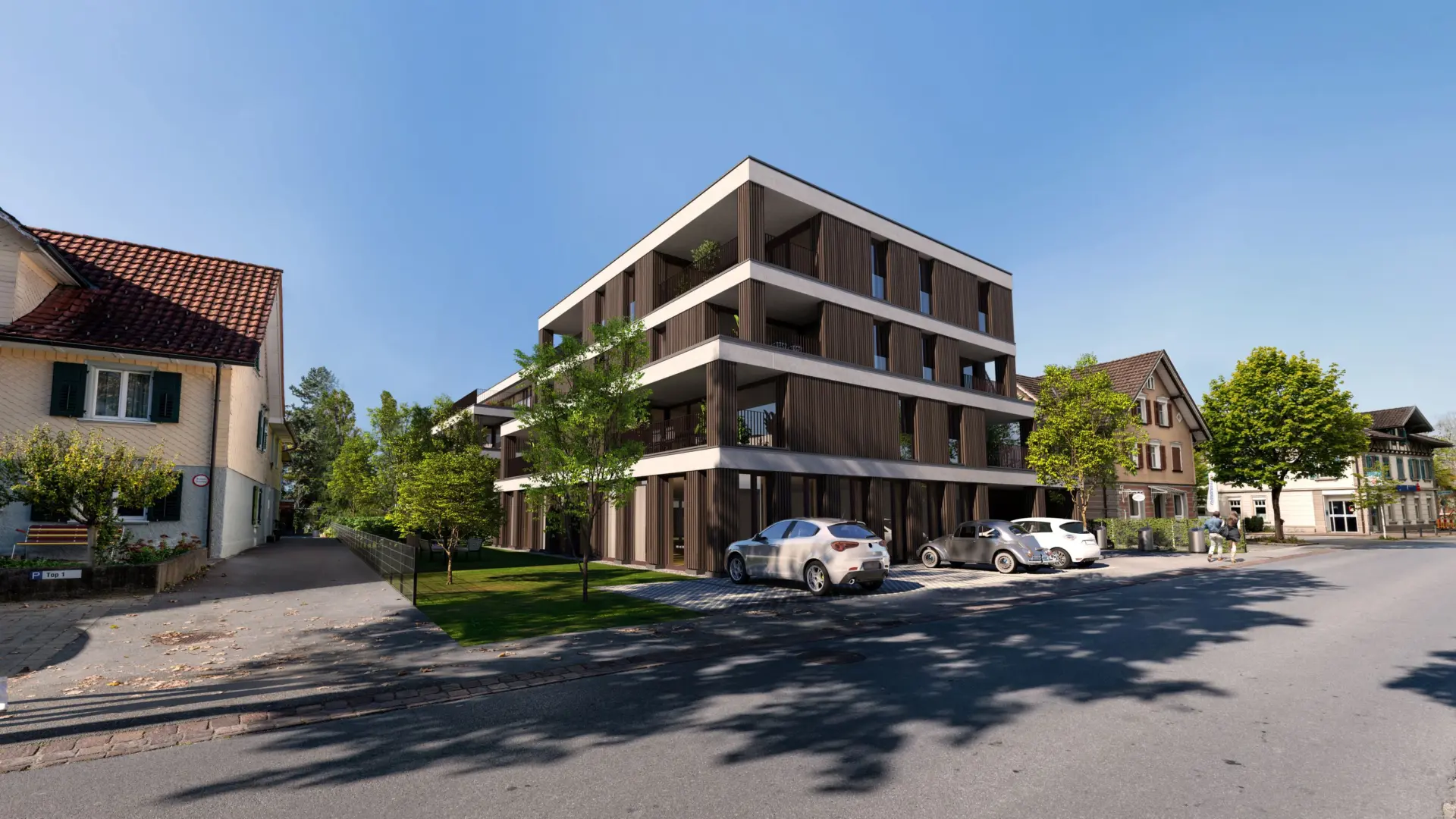 Loacation Bilder 2 Node2 Hilti Jehle Altenstadt Aussen