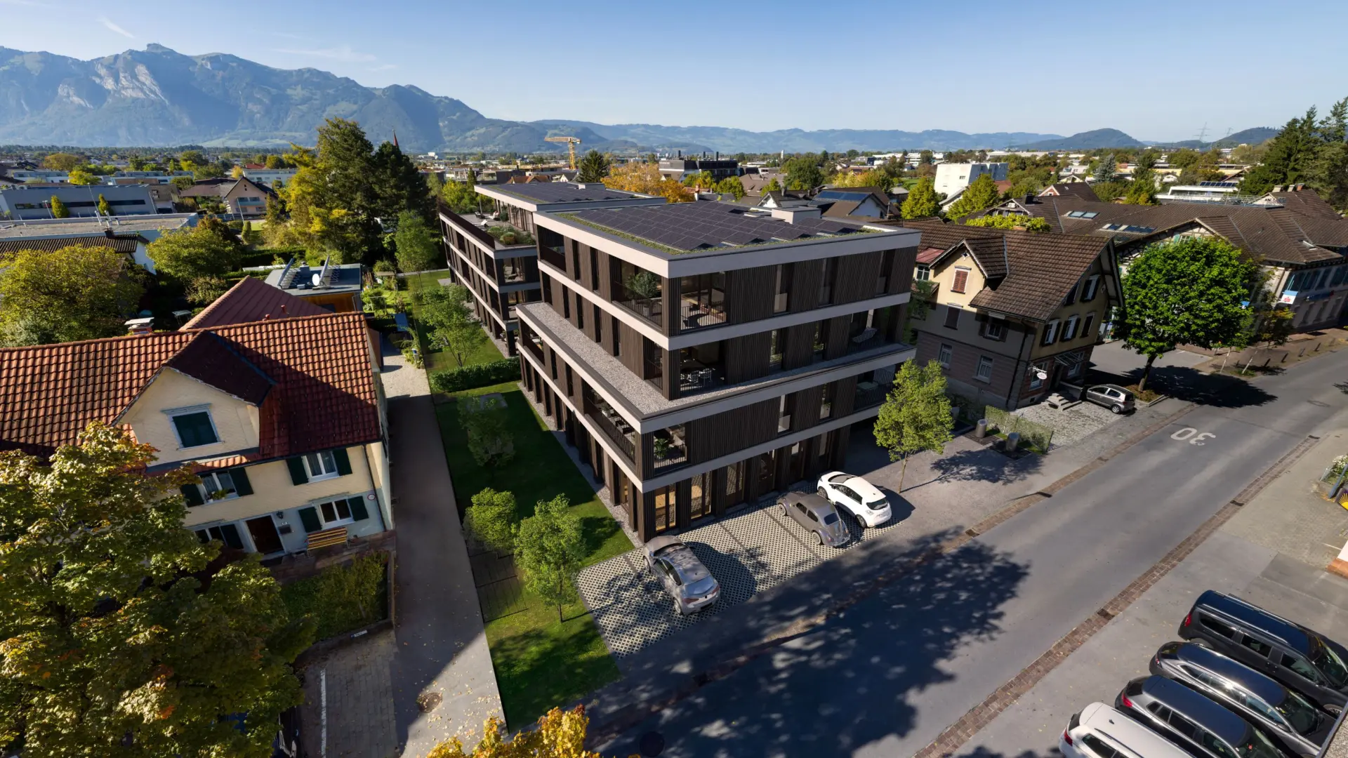 Loacation Bilder 2 Node3 Hilti Jehle Altenstadt Drone Ostansicht