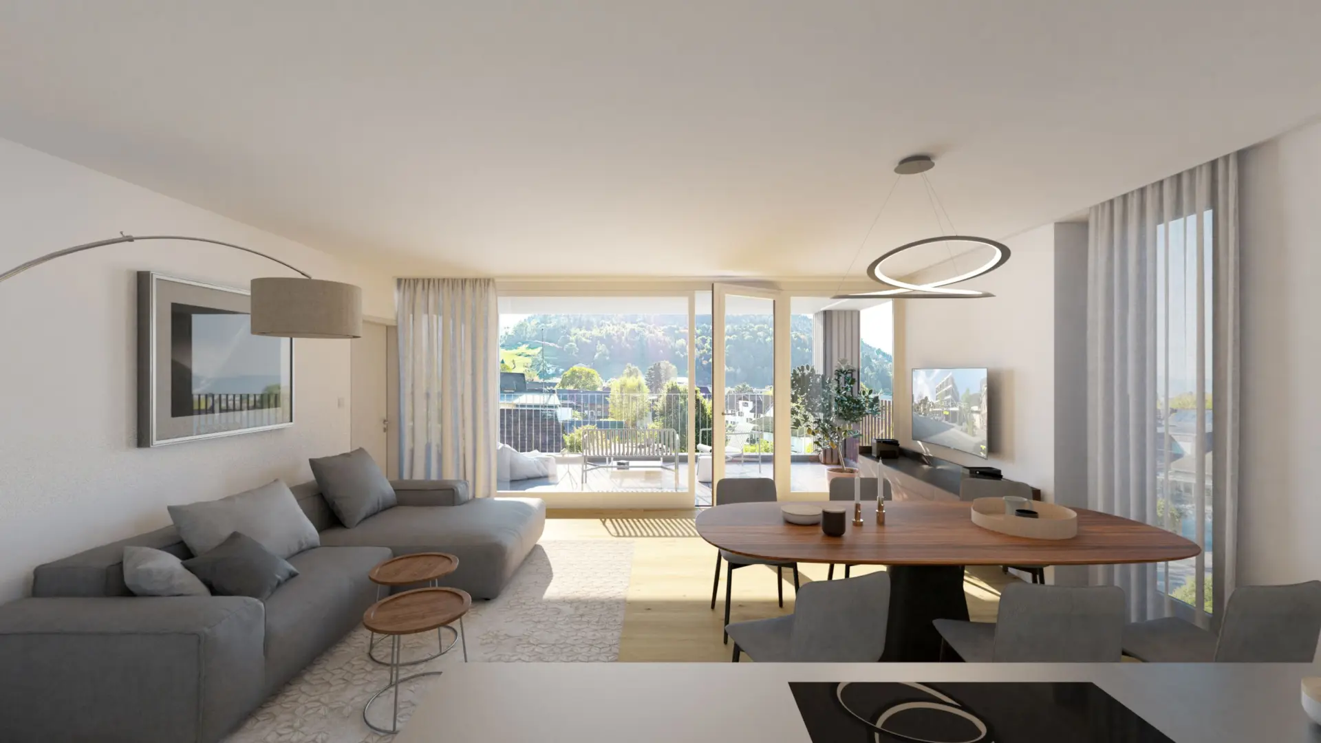 Loacation Bilder 2 Node4 Hilti Jehle Altenstadt Wohnung 1 Kueche