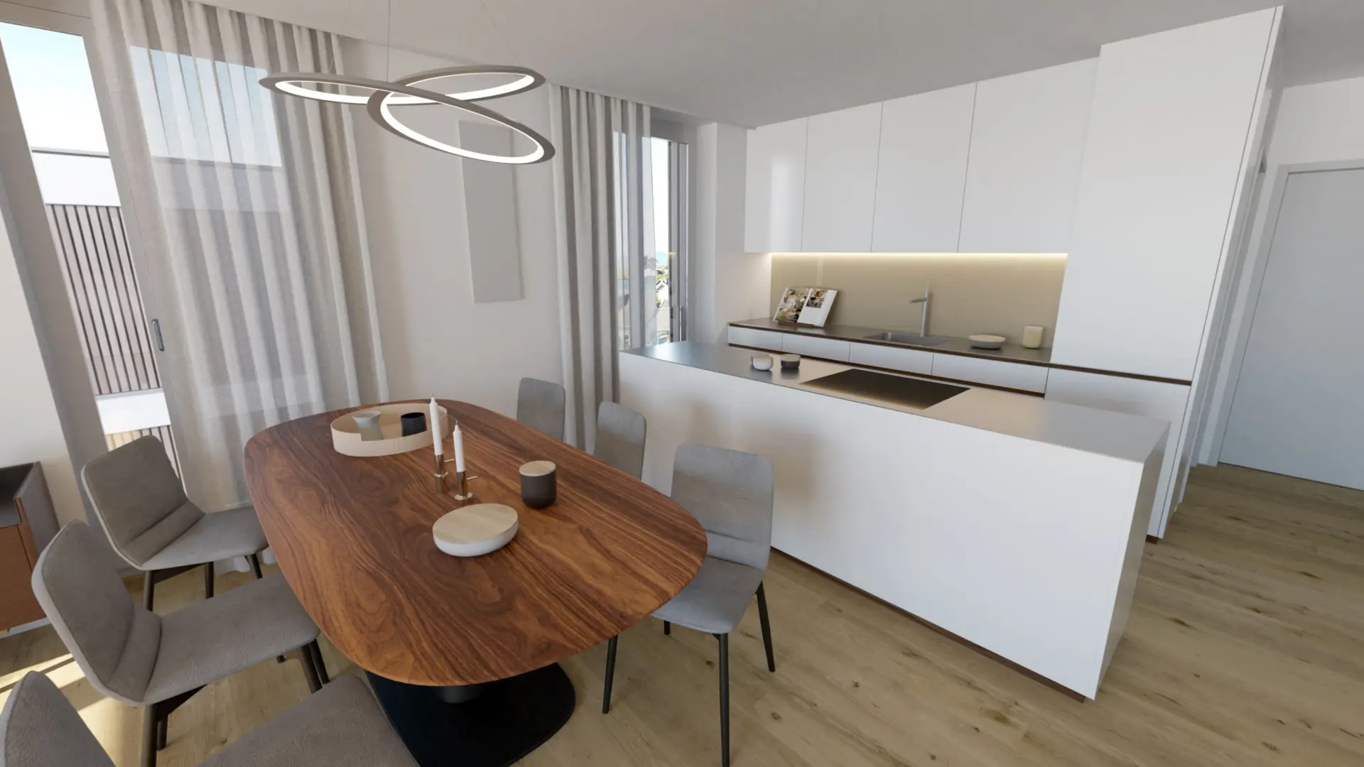 Loacation Bilder 2 Node5 Hilti Jehle Altenstadt Wohnung 1 Wohnzimmer