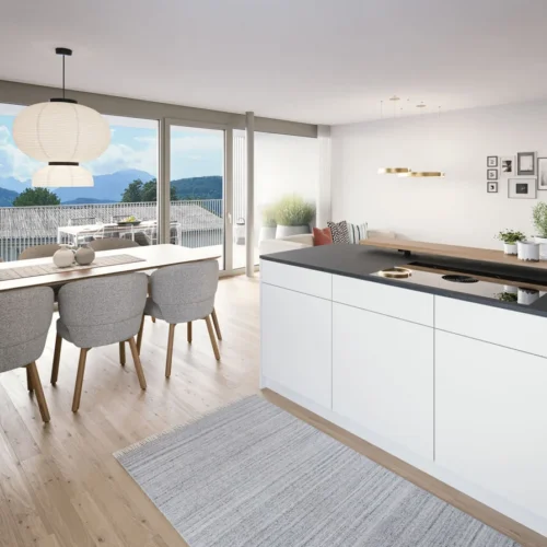 Hilti Jehle Kuechlerstrasse Galeriebild