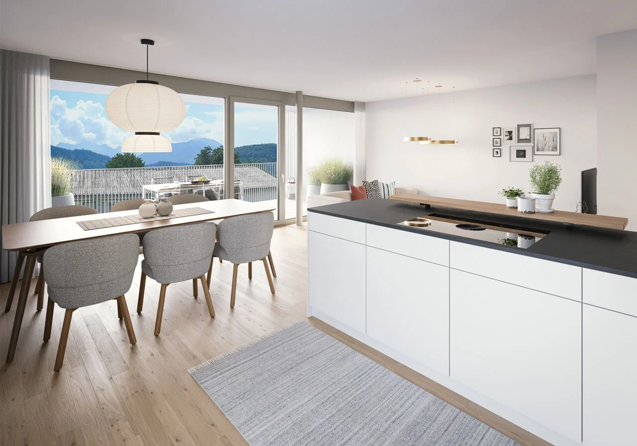 Hilti Jehle Kuechlerstrasse Galeriebild