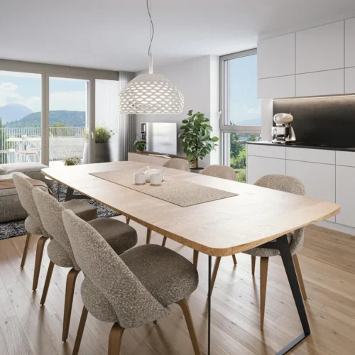 Hilti Jehle Kuechlerstrasse Galeriebild