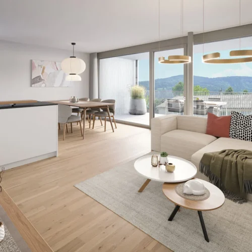 Hilti Jehle Kuechlerstrasse Galeriebild