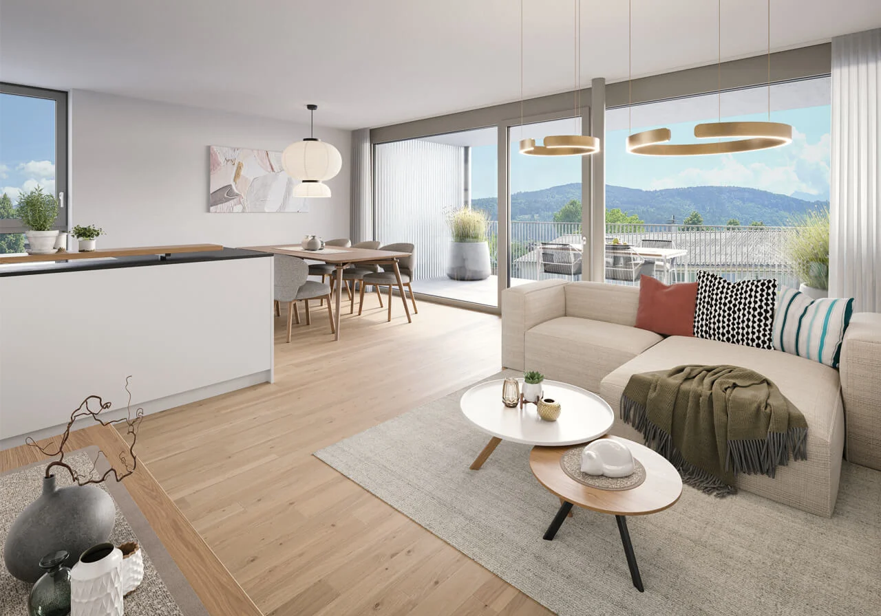 Hilti Jehle Kuechlerstrasse Galeriebild