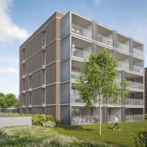 Hilti Jehle Kuechlerstrasse Galeriebild