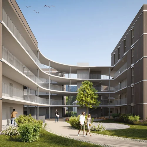 Hilti Jehle Kuechlerstrasse Galeriebild