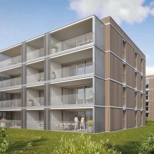 Hilti Jehle Kuechlerstrasse Galeriebild